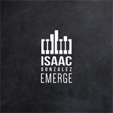 Emerge Isaac Gonzalez