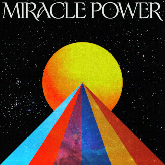 Miracle Power