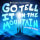 Go Tell It on the Mountain (Rewrapped)