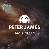 Matchless Peter James