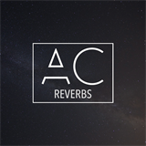 AC Reverbs Anthony Catacoli