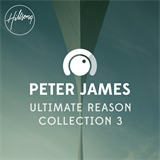 Ultimate Reason Collection 3 Peter James