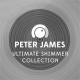 Ultimate Shimmer Collection (Valhalla Shimmer) Peter James
