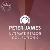 Ultimate Reason Collection 2 Peter James