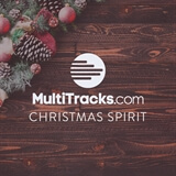 Christmas Spirit  MultiTracks.com