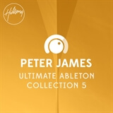 Ultimate Ableton Collection 5 Peter James