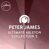 Ultimate Ableton Collection 2 Peter James