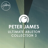 Ultimate Ableton Collection 3 Peter James