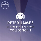 Ultimate Ableton Collection 4 Peter James
