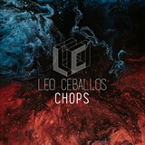 Chops Leo Ceballos