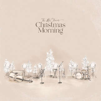 Christmas Morning (Live)