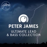 Ultimate Lead & Bass Collection Peter James