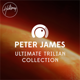 Ultimate Trilian Collection Peter James