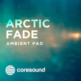 Arctic Fade Coresound