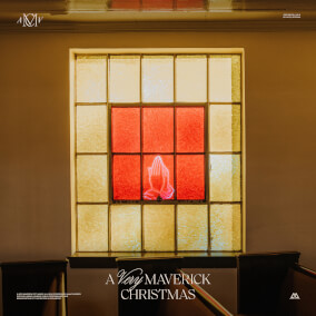 Away in a Manger / Worthy Is Your Name By Maverick City Music