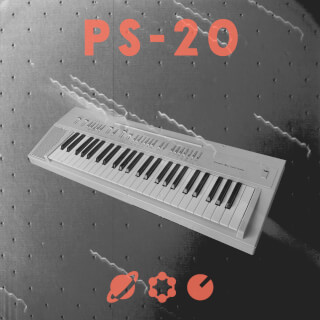 PS-20 - MainStage and Logic