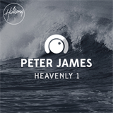 Heavenly 1 Peter James