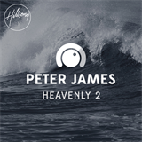 Heavenly 2 Peter James