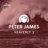 Heavenly 3 Peter James